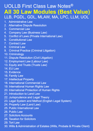 Walsh v Lonsdale [1882] UOLLB First Class Law Notes®