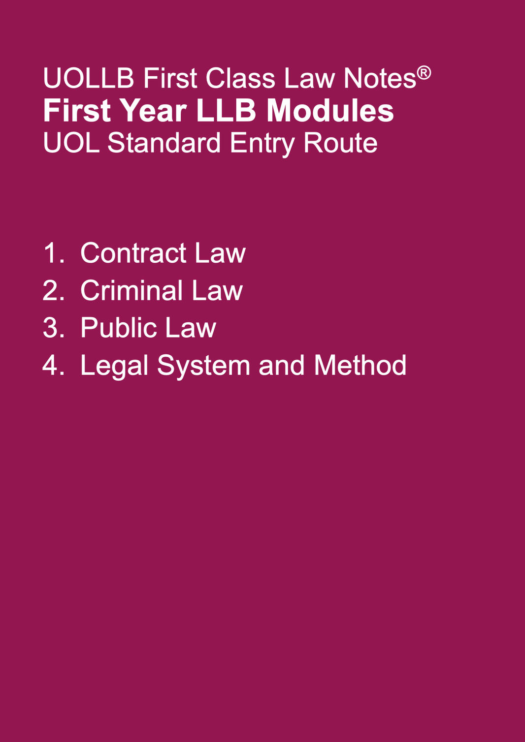 Constitition Pattern 12 Key Principles of UK Constitition – UOLLB®