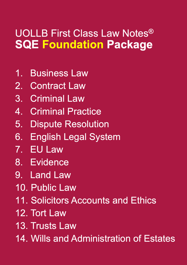 10 Features Of US Constitution UOLLB 10-features-of-us-constitution-uollb