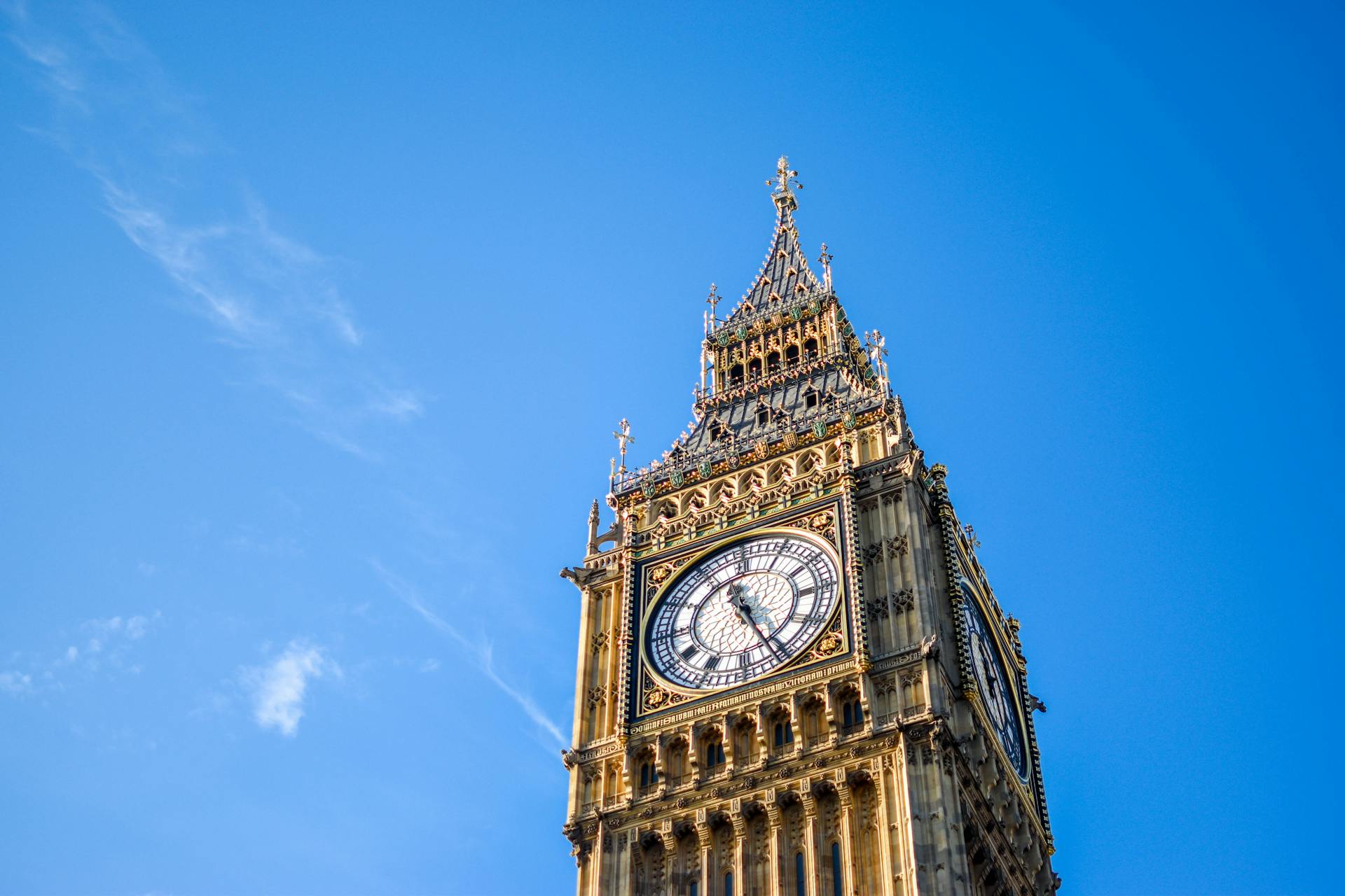 Position of UK on Rome II after Brexit – UOLLB®